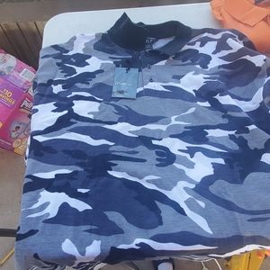 Mens shirt